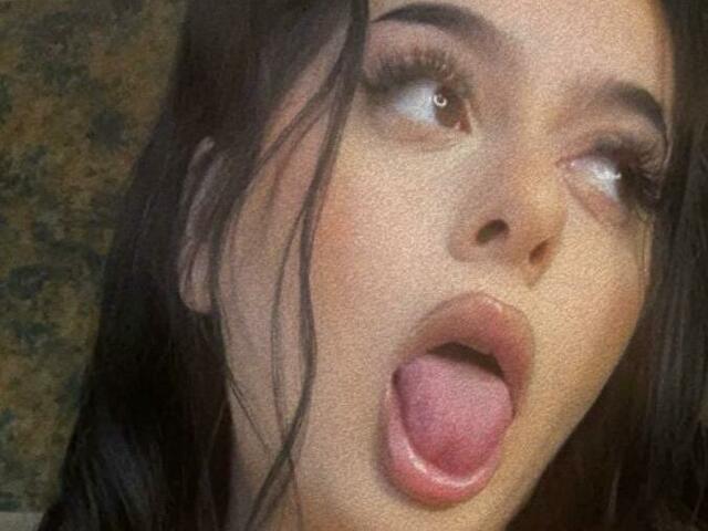 NayaNoirX' profilo - Immagine n°1