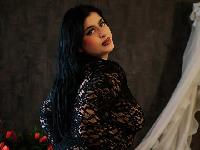 NayaNoirX's profile - Image n°23