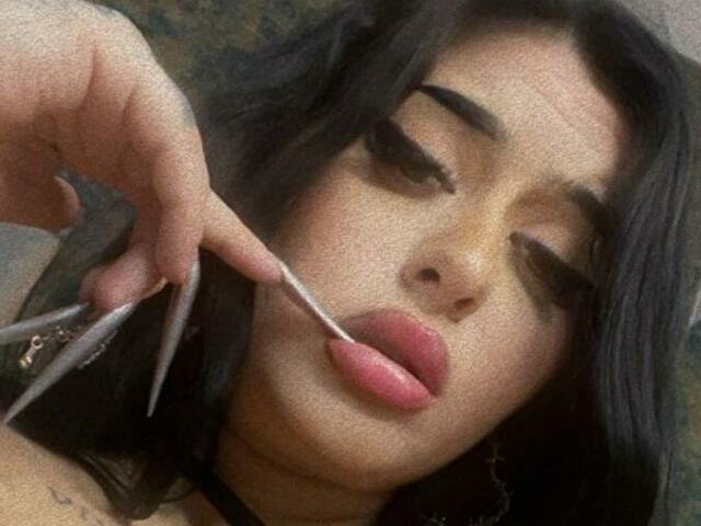 NayaNoirX' profilo - Immagine n°4