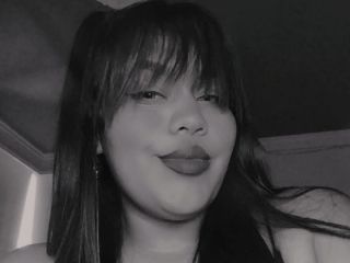 Webcam sex con Nayara_Hinny