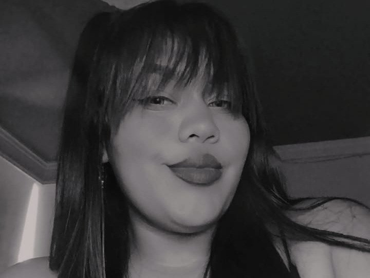 Perfil con Nayara_Hinny - Imagen  n°0