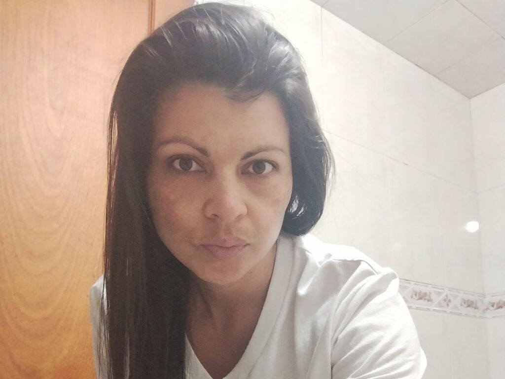 Nayaraagreys' profilo - Immagine n°0