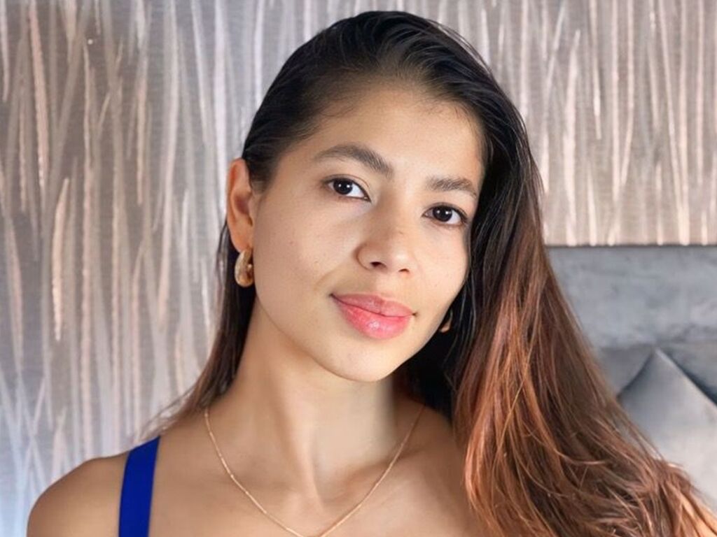 Nayarahill's profile - Image n°1