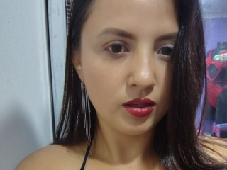 Live Sex Nayarasierra