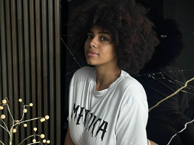 Nayascarlet's Profil - Bild n°17