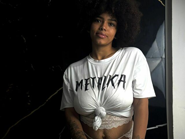 Nayascarlet's Profil - Bild n°18