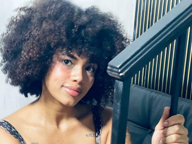 Nayascarlet's Profil - Bild n°7