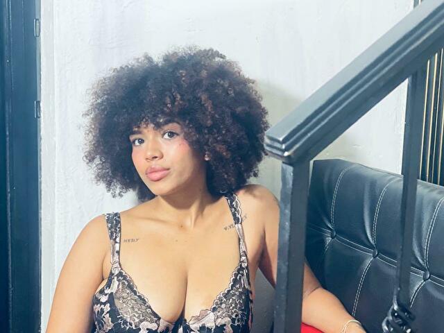 Nayascarlet's Profil - Bild n°8