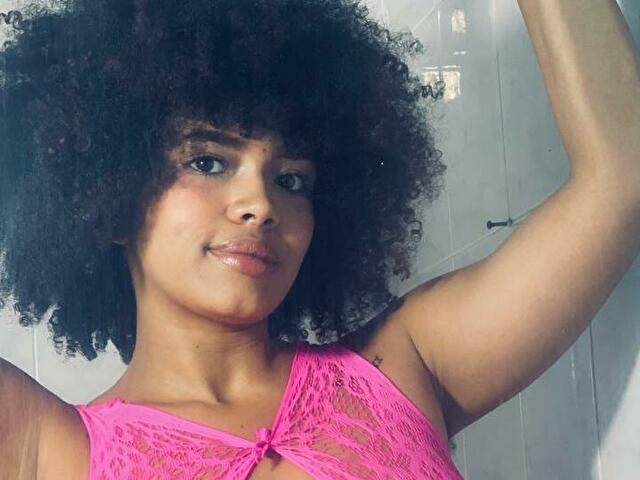 Nayascarlet's Profil - Bild n°12