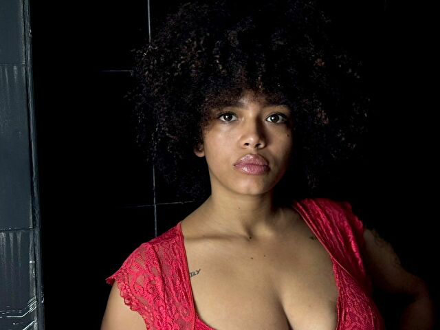 Nayascarlet's Profil - Bild n°21