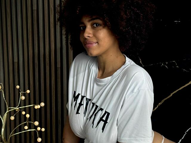 Nayascarlet's Profil - Bild n°22