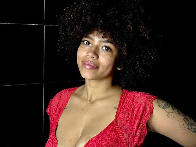 Nayascarlet's Profil - Bild n°23