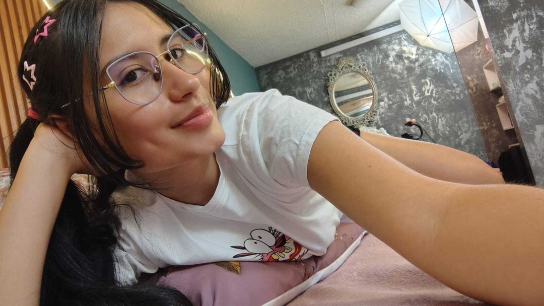 Nayecloud's Profil - Bild n°1