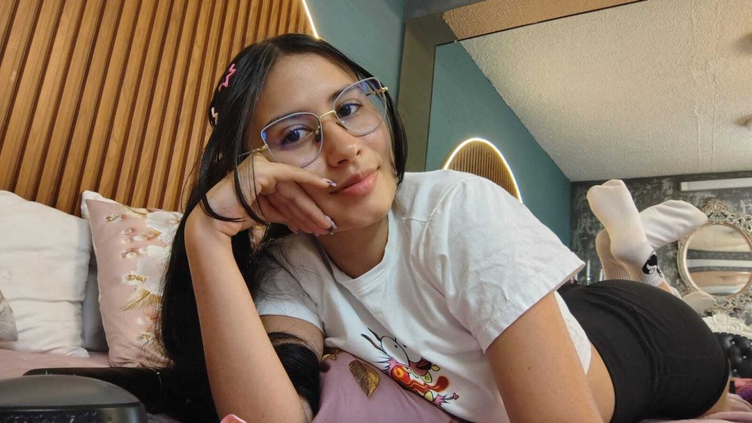 Nayecloud' profilo - Immagine n°1