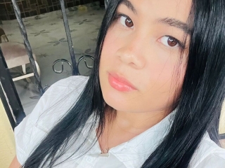 Nayelismcalister