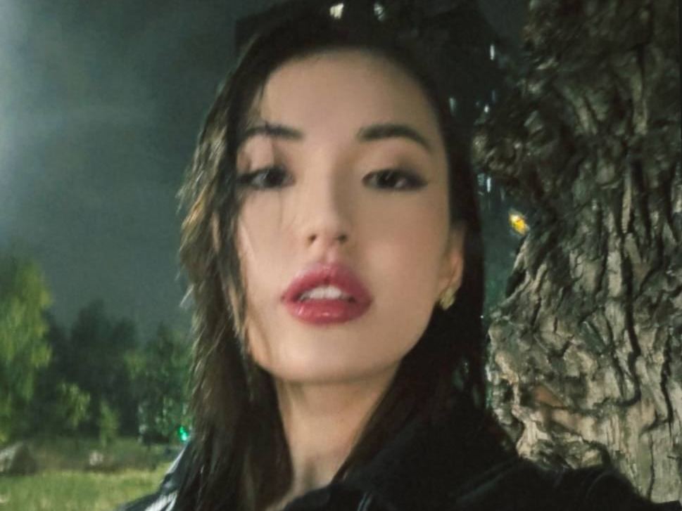Nayeon_Obi's profile - Image n°0