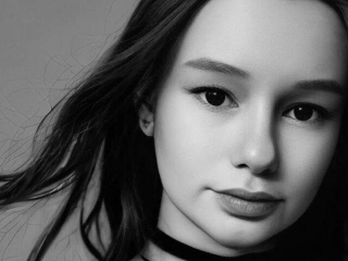 Profil de Nayeon