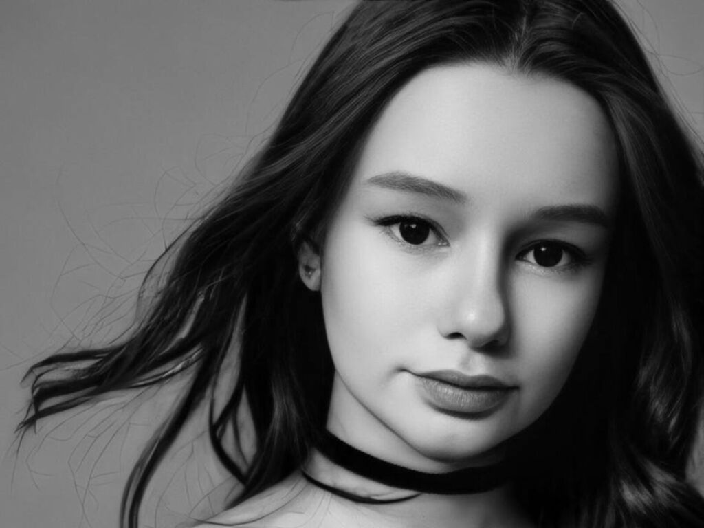 Nayeonchon's profile - Image n°0