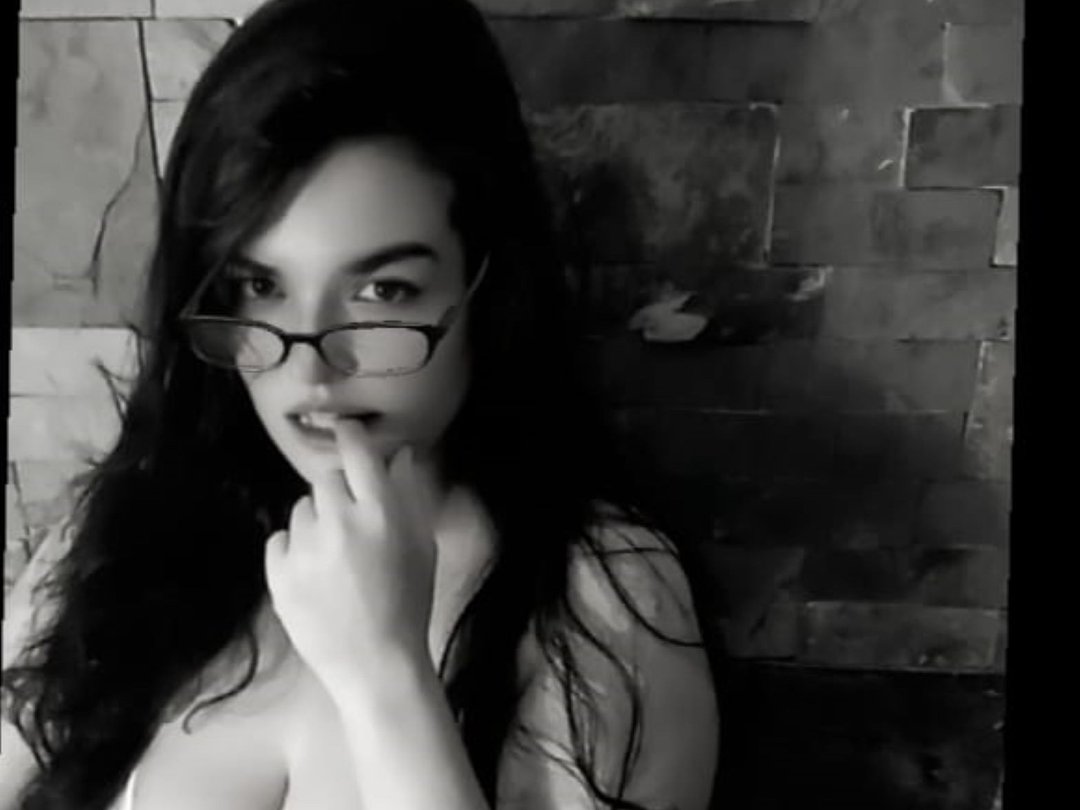 Profil de Nayibell - Photo n°1