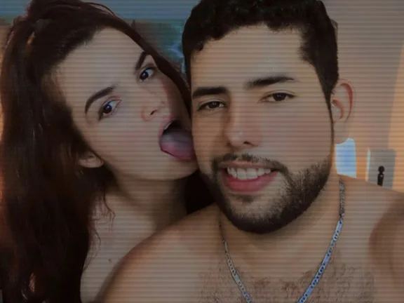 Profil de Nayibell - Photo n°9