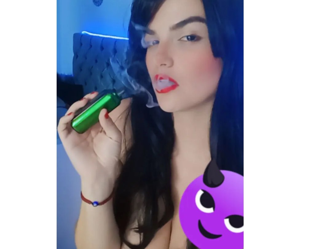 Profil de Nayibell - Photo n°3