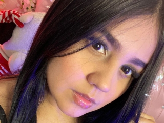 Naylaadawi's Sexcam