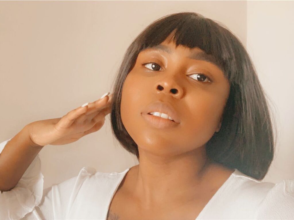 Naylabrown's profile - Image n°0