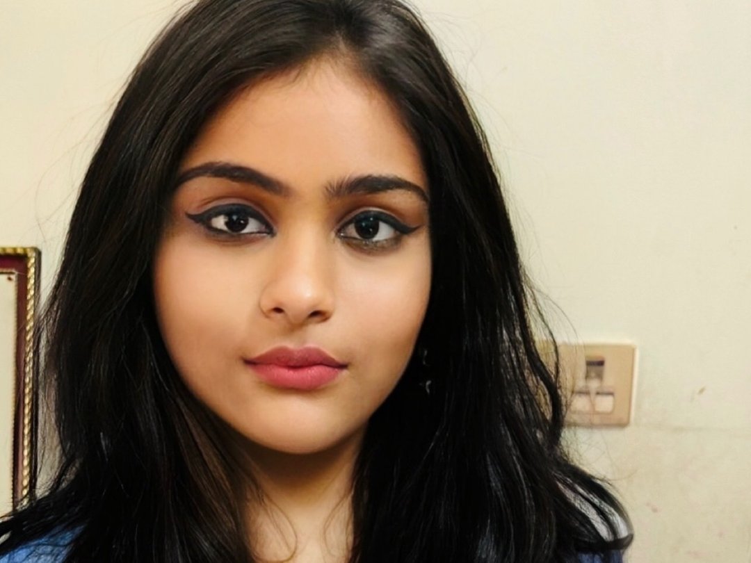 Naylahislam's profile - Image n°0