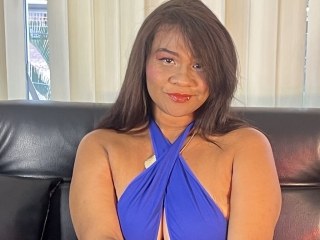 Webcam sex with Naylareyes