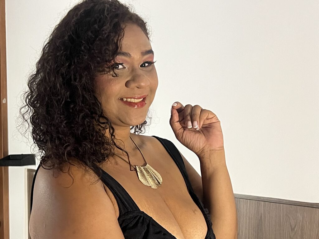 Naylareyes' profilo - Immagine n°1