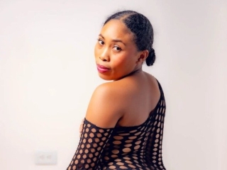 Webcam sex con Naylarose