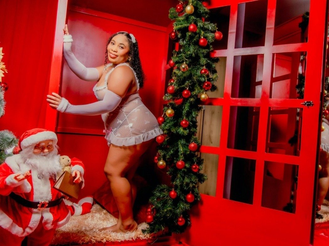 Naylarose' profilo - Immagine n°1