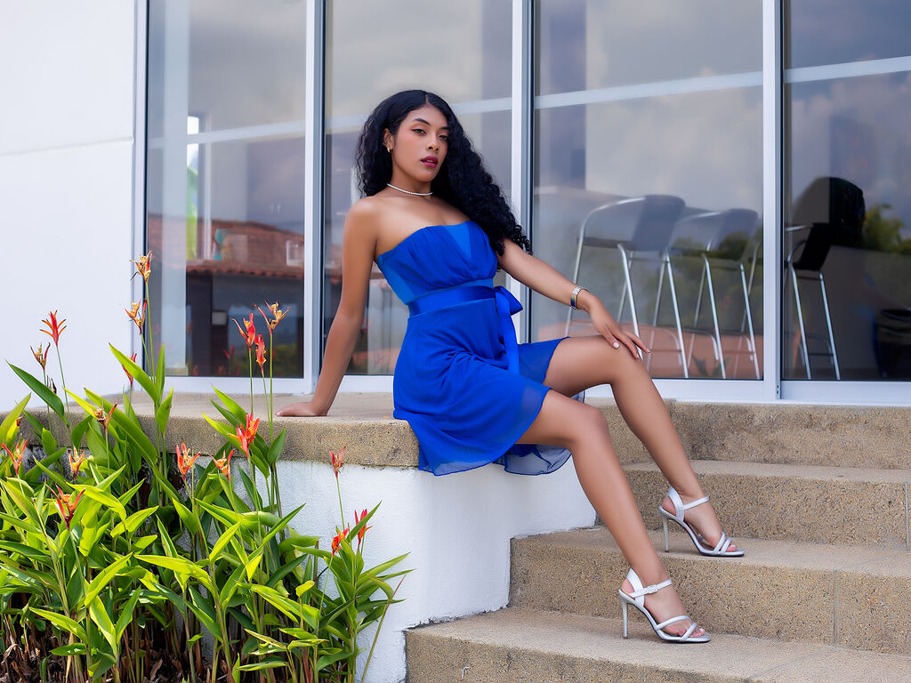 Naylasabag's Profil - Bild n°6