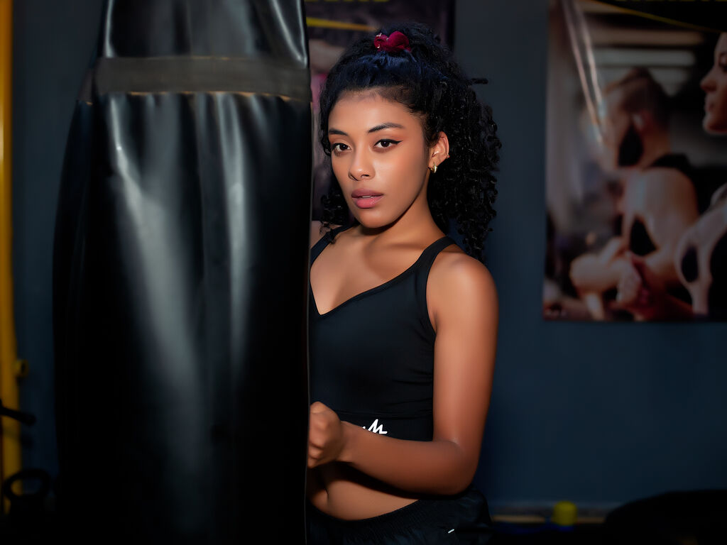 Naylasabag's Profil - Bild n°5