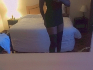 Live Sex Naylatreats