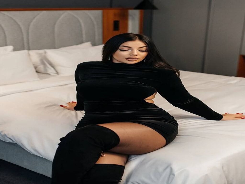 Perfil con Naynavelvet - Imagen  n°3