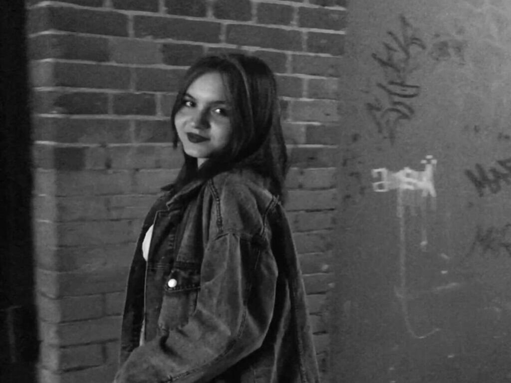 Perfil con Naysaadane - Imagen  n°1