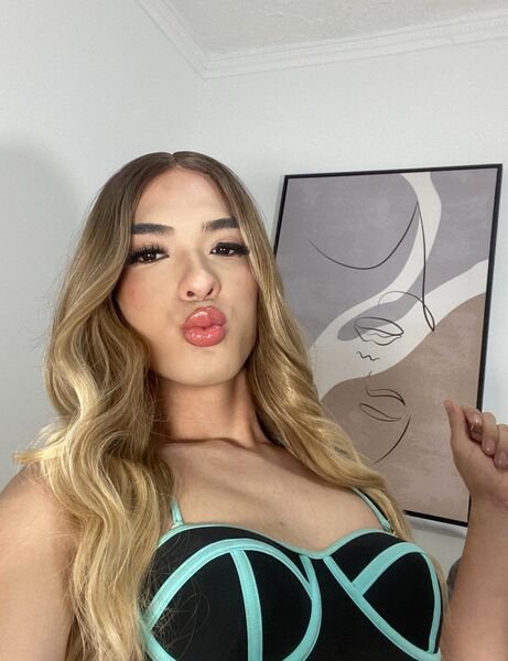 Perfil con Nayshalopests - Imagen  n°1