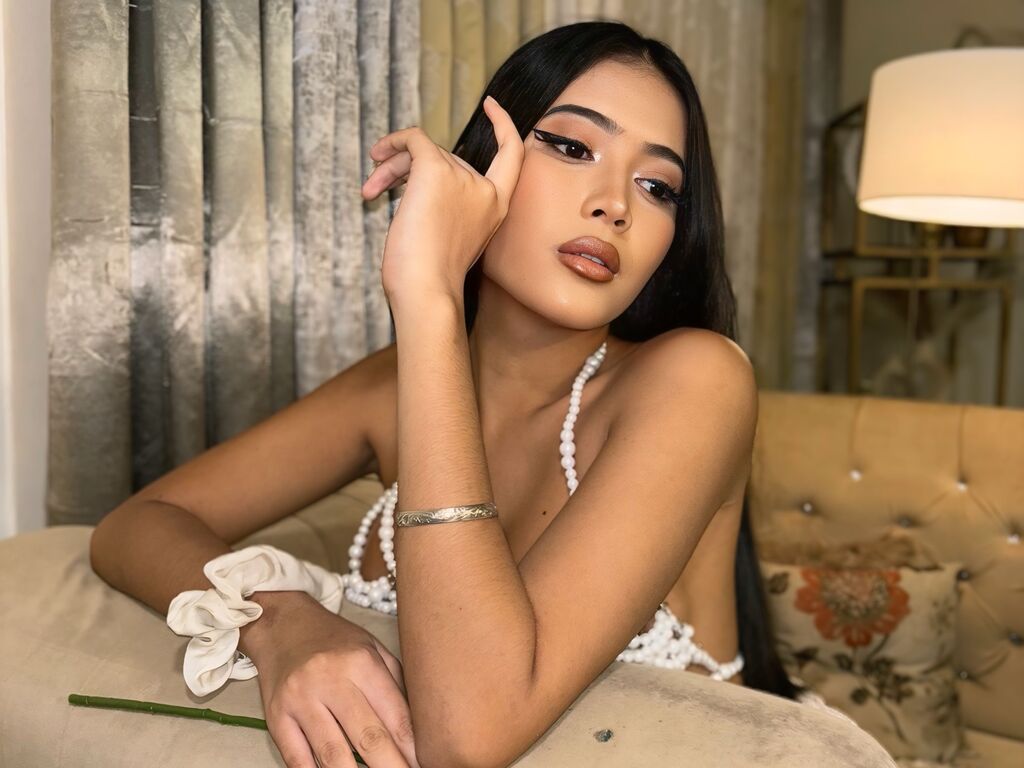 Nayumimadrigal's Profil - Bild n°2