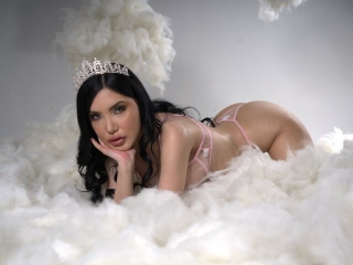 Nazanin's Sexcam