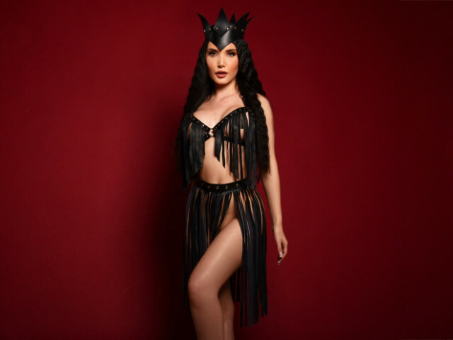 Nazanin's profile - Image n°3