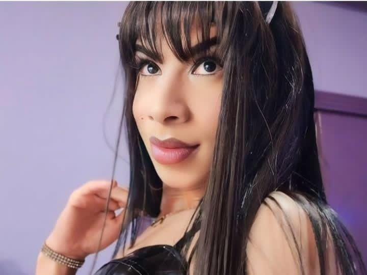 Profil de Nazareth_Bgcock - Photo n°0