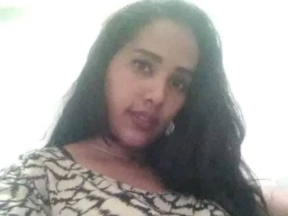 Webcam sex with Nazarethmata