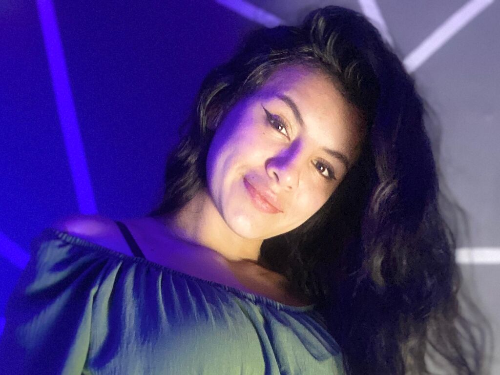 Perfil con Nazliaslan - Imagen  n°0