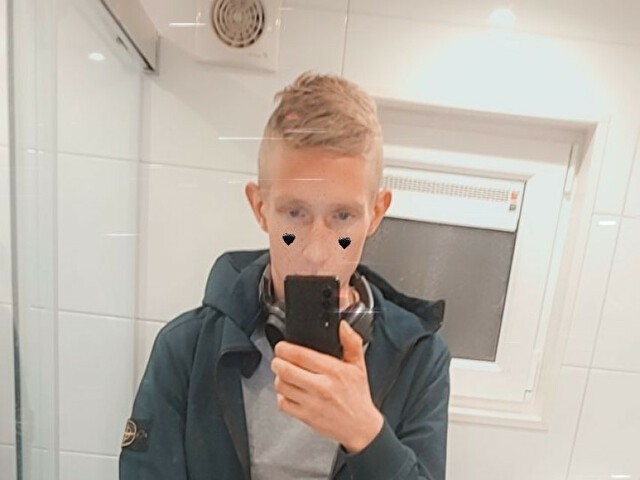 Nbov26's profile - Image n°0