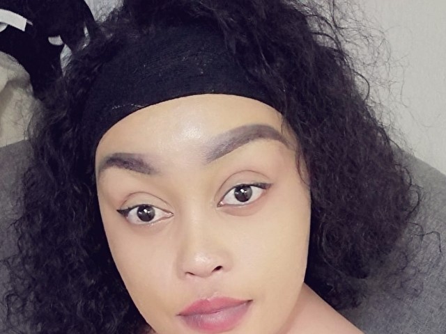 Nealsme127' profilo - Immagine n°1