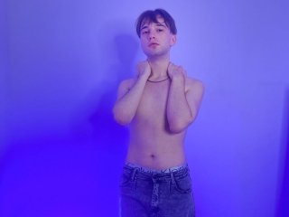 Nealsunset's Sexcam