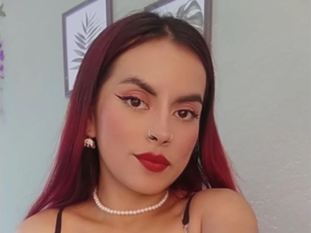 Nebraskamonroe's profile - Image n°3