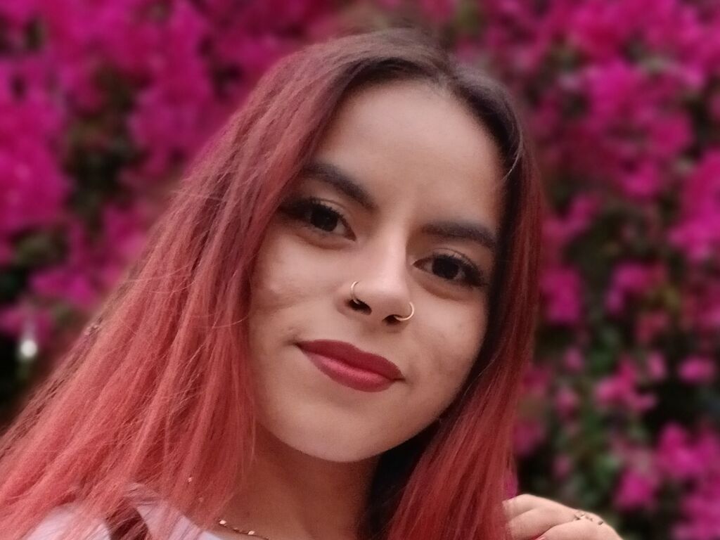 Nebraskamonroe's profile - Image n°1