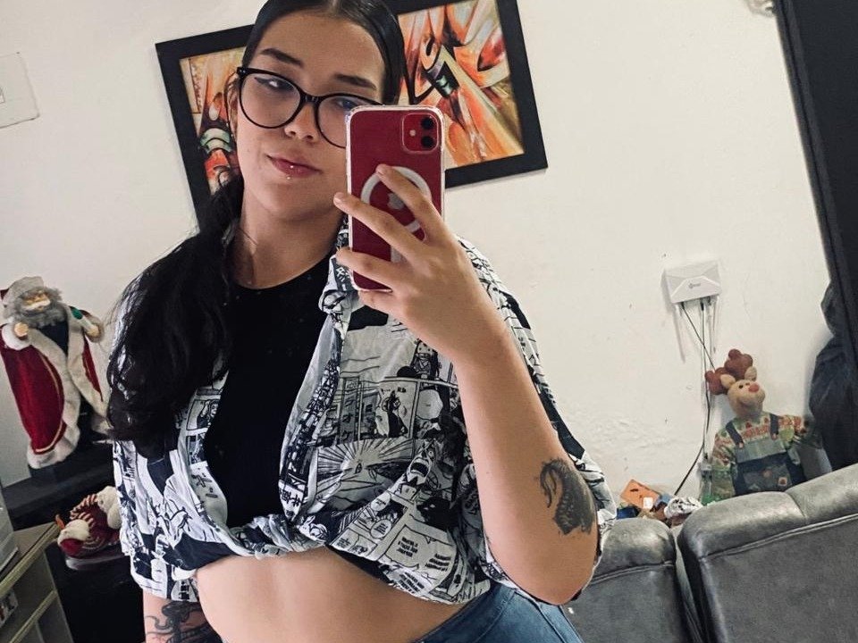 Nebulafox's profiel - Afbeelding n°0